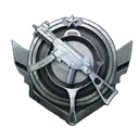 tier4_Platinum