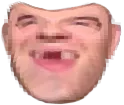 2Head