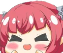 SandyBlob