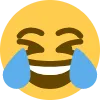 haha Discord Emoji
