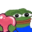 pepeloves