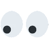 googlyeyes