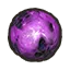 orb