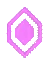 NitroBoost