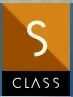 SClass