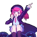 idolBuro
