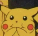 pikachulaugh