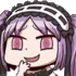 SnekThug