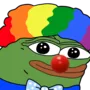 pepe_clown