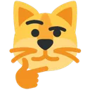 think_cat