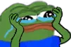 pepe_cry