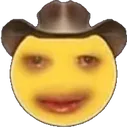 cowbruh