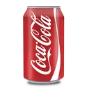 Coke