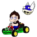 not_another_blueshell