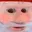 gnomW