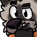 thonk