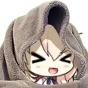 leanderHide