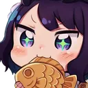 HokusaiNom HokusaiNom