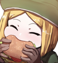 PaulNom Discord emoji