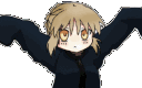 SalterYay Discord emoji