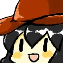 FeelsCowgirl