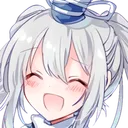 HappyFuto