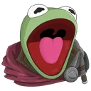 Kermit
