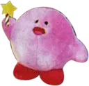 KirbyWand Discord Emoji