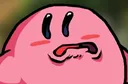 KirbyTwo Discord Emoji