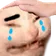 patDAS patDAS