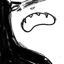 :disgust: Discord Emote