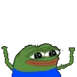 pepoCheer