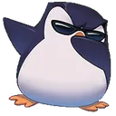 penguDab2