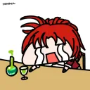 Ahimekodrunkandsad