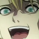 dimitri_laugh