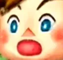 O_