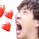 ChanUWU