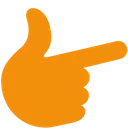 Th