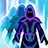 :Wizard_Teleport: Discord Emote