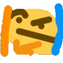 twp_thonkwp_anim