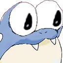 GigaSpheal