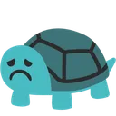 sadturtle
