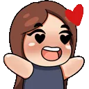 annerlove