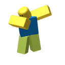 Dab