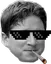 f_kappa420