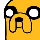 jake_wut