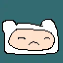 finn_hype