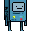 bmo_idle