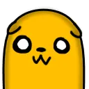 jake_owo