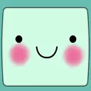 bmo_blush
